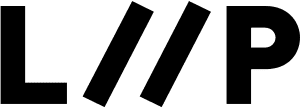 Liip AG