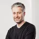 Christian Stocker from Liip AG