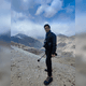 Kartik Arora from Zecko