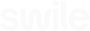 Swile