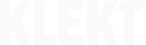 Klekt