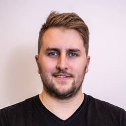 David Höck from 