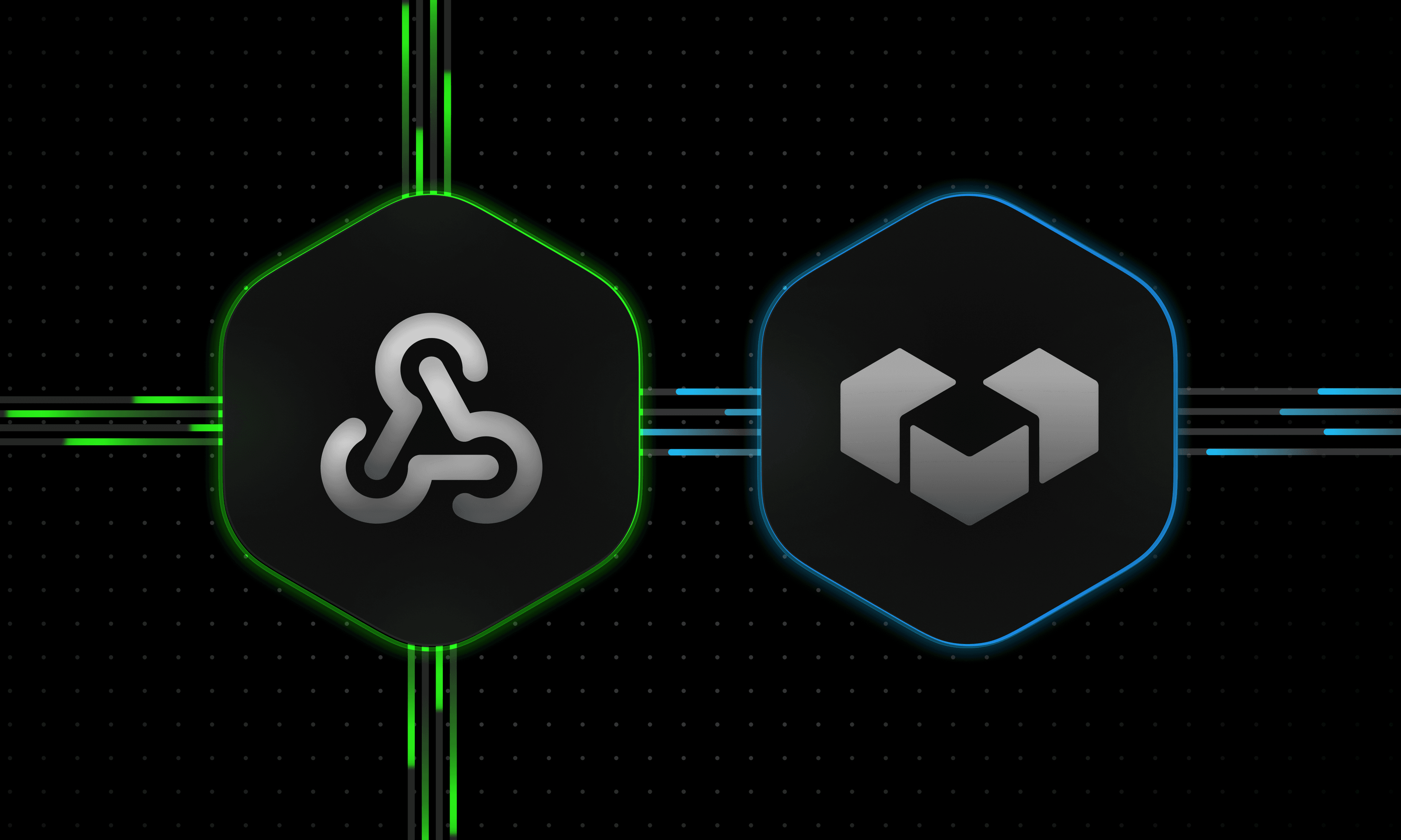 Community Spotlight: Webhook Plugin by Pinelab