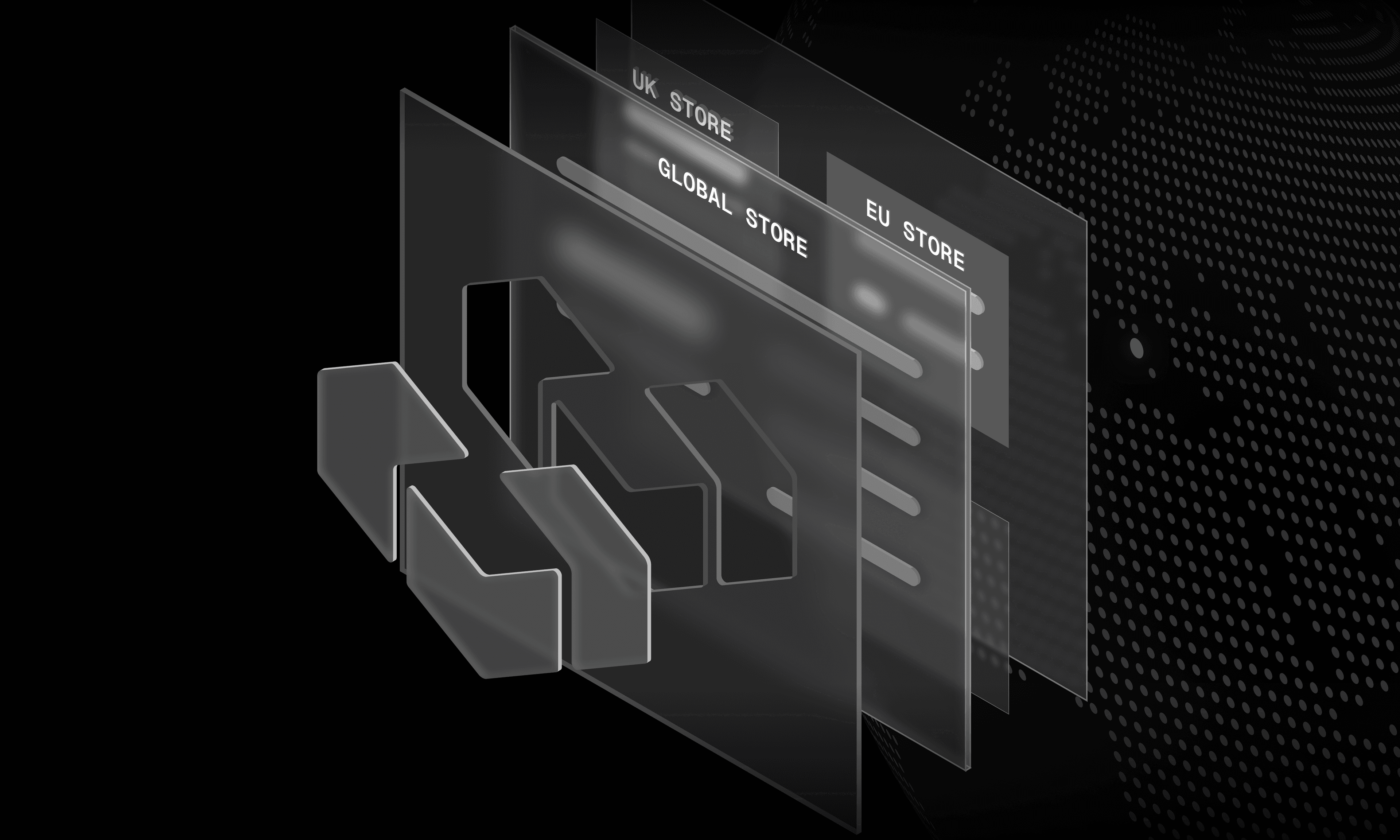 Feature Highlight: Vendure Channels