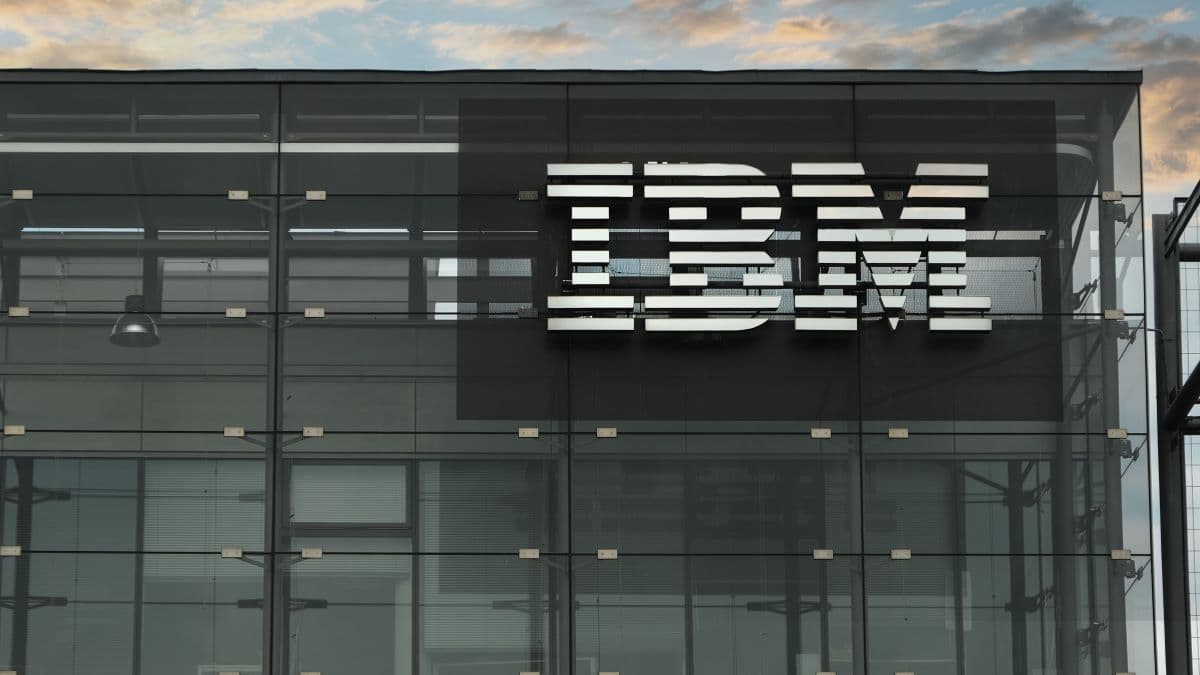 IBM cuts legacy system maintenance from weeks to hours with multi-tenant commerce platform