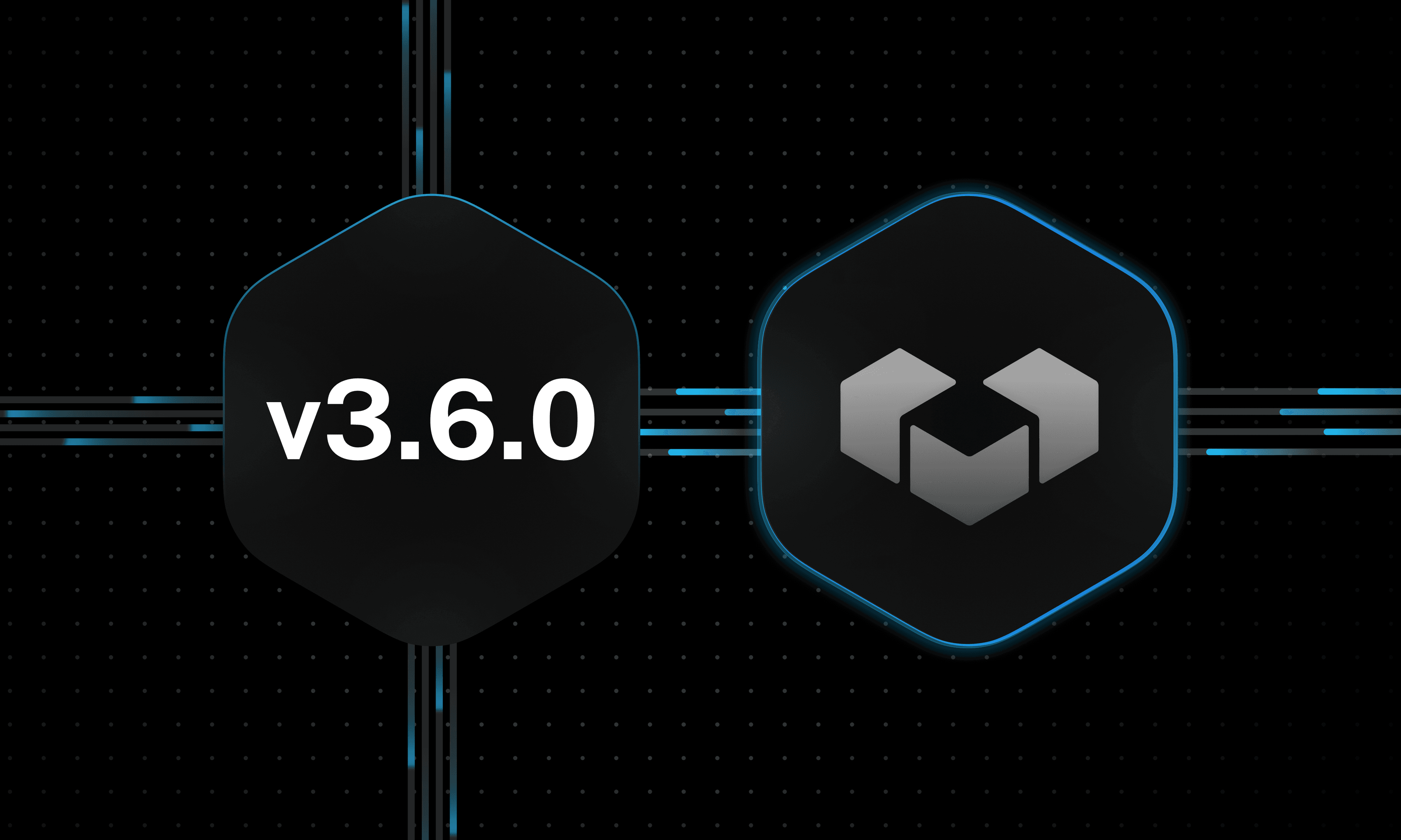 Vendure Core v3.6: Shared Product Options, API Keys, a Refreshed Dashboard, and More