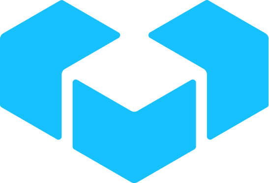Iconmark