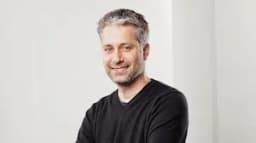 Christian Stocker from Liip AG
