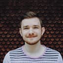 Daniel Biegler