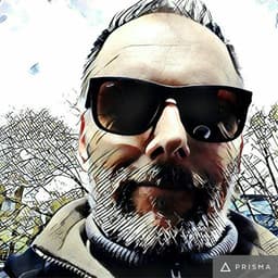 Marc Schipperheijn from Mobile Minds