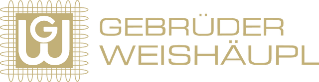 Wilhelm Weishäupl logo
