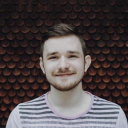 Daniel Biegler
