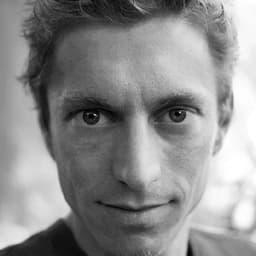 Florian Bacher