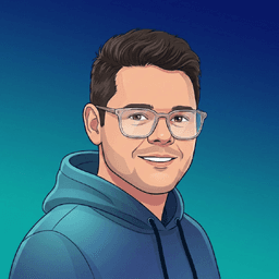Kevin Mattutat