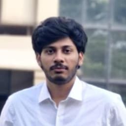 Abdullatif Nizamani
