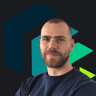 Martijn from Pinelab.studio