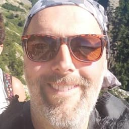 Marc Schipperheijn