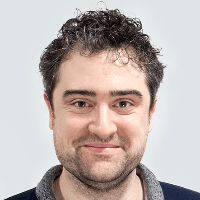 Tristan Boulière