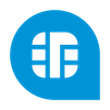 Accept Blue Subscriptions