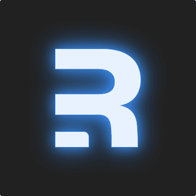 Remix Storefront