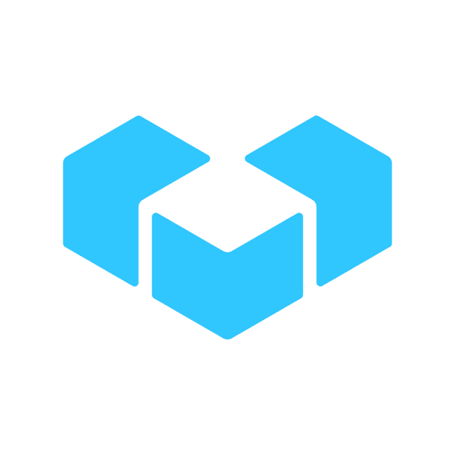 Vendure Open Source