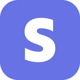 Stripe Subscription