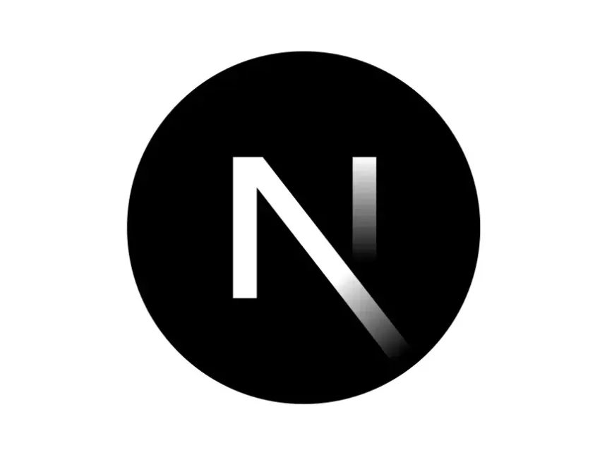 Next.js Storefront