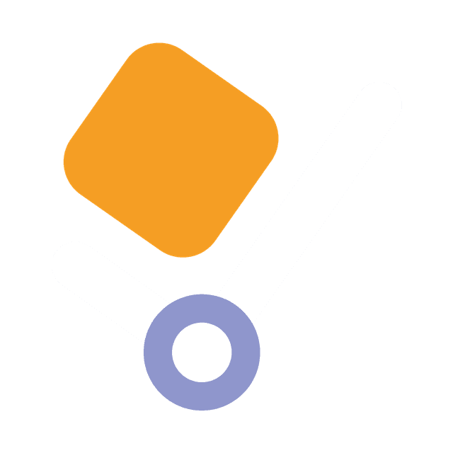 GoedGepickt Fulfillment