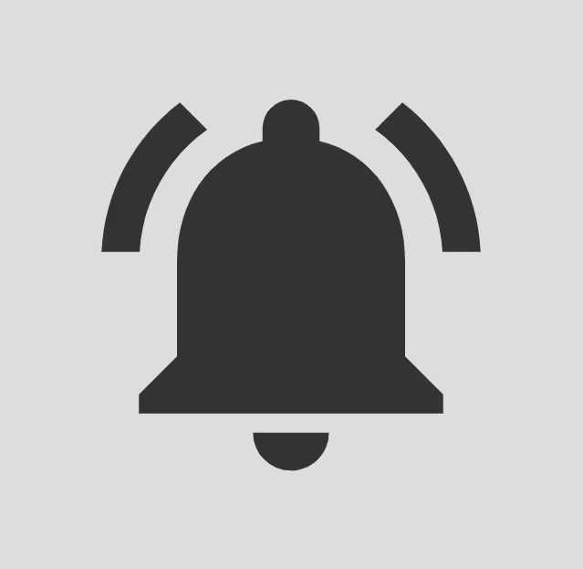 Back In Stock Plugin