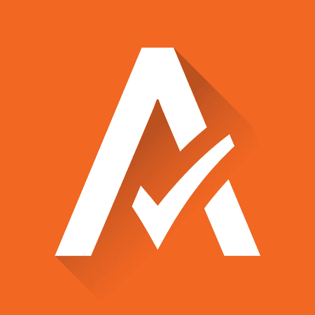 Avatax Plugin