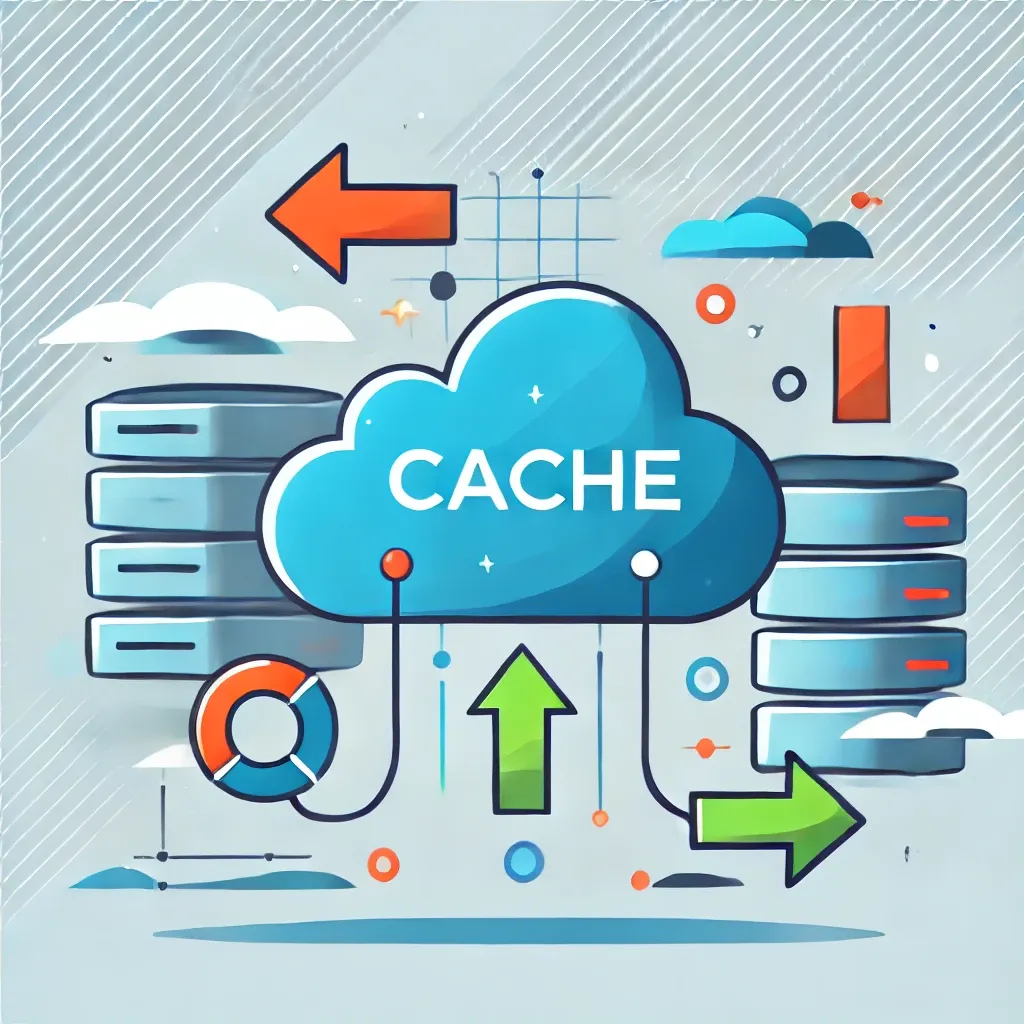 Multi-Server Session Cache
