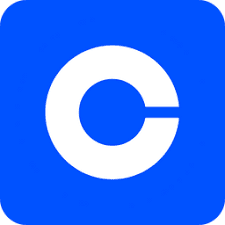 Coinbase Payments