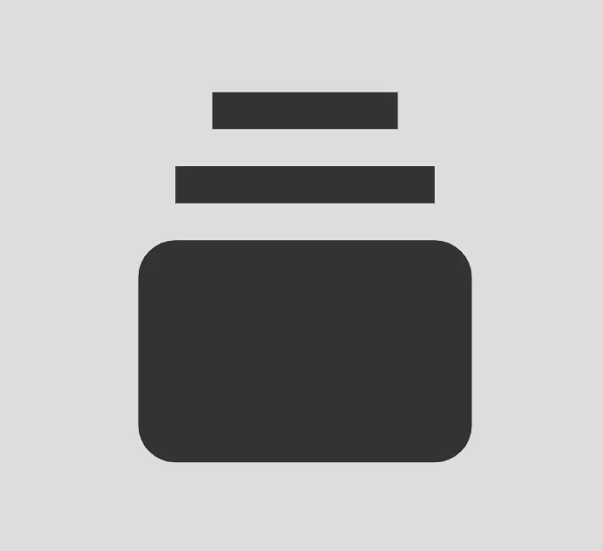 Simplified Collections Plugin