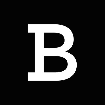 Braintree Payments