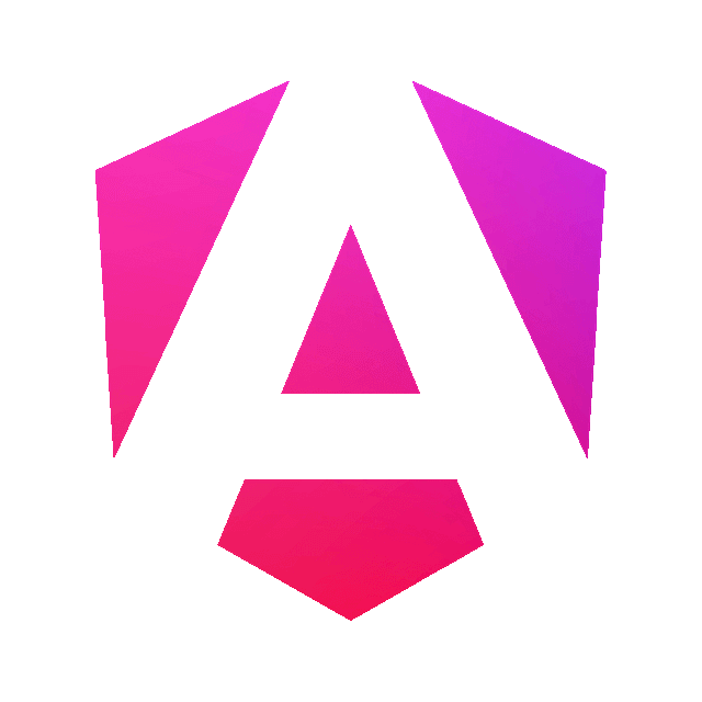 Angular Storefront