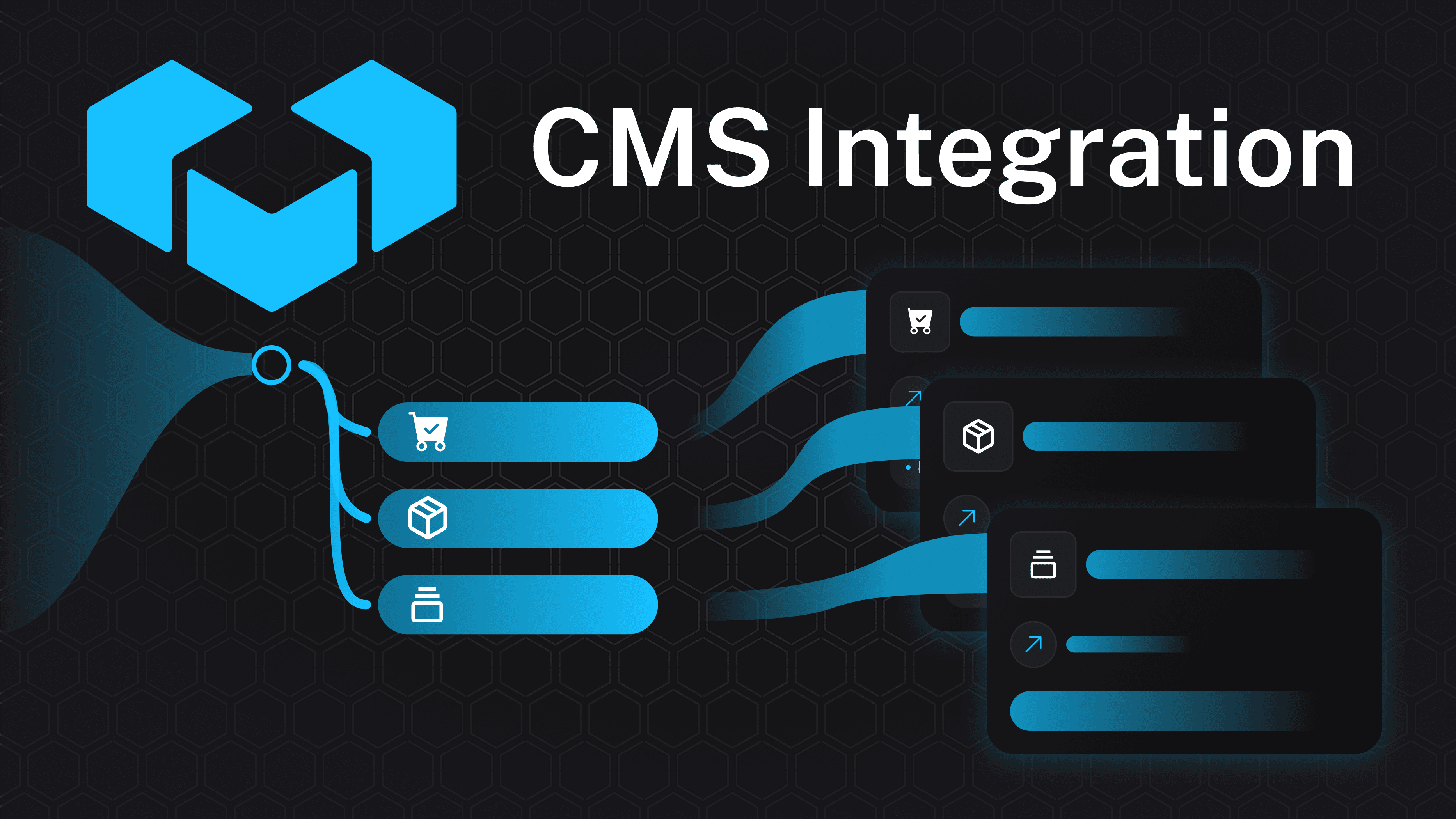 A Guide to Integrating a Headless CMS via a Custom Plugin