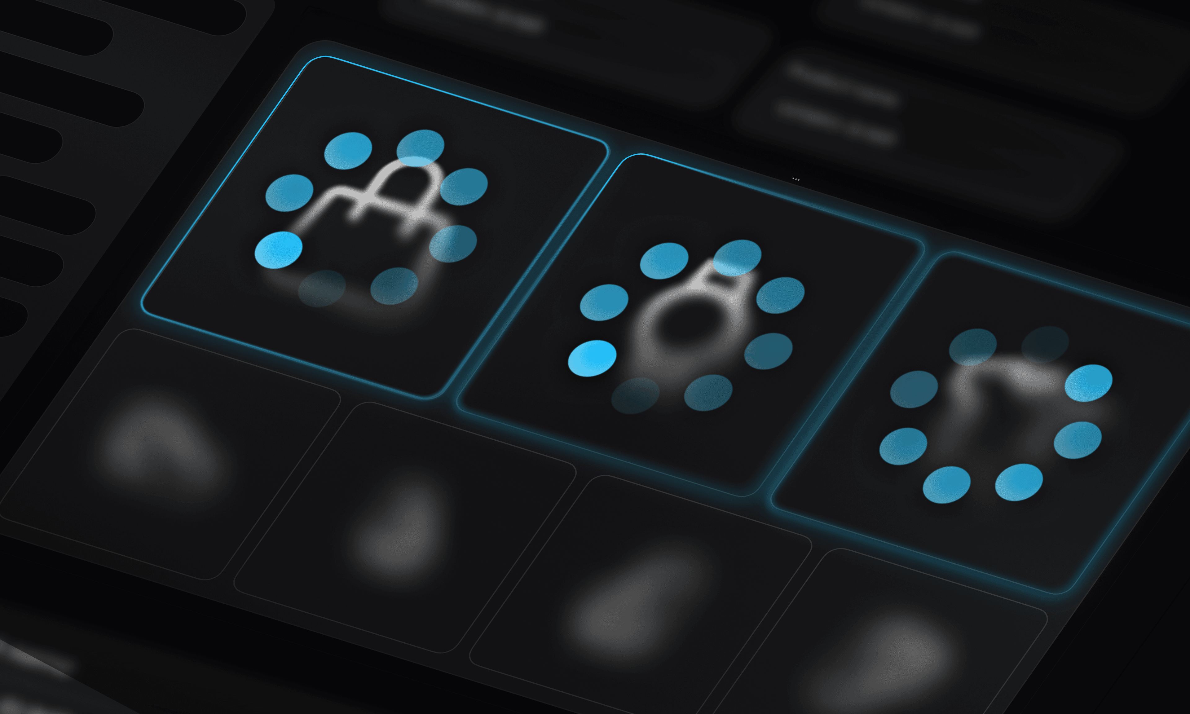 Community Spotlight: The Blurry Image Lazy Loading Plugin