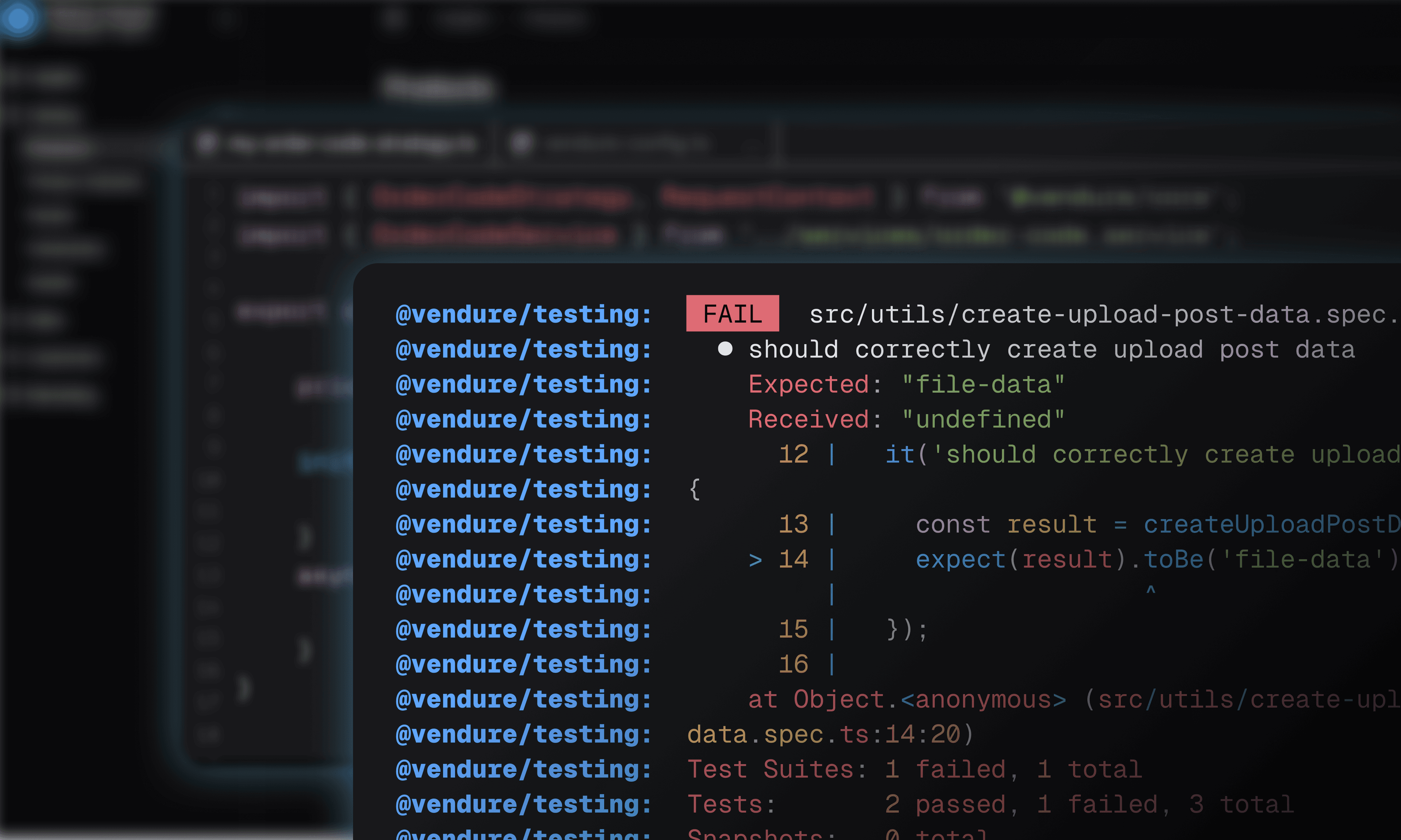 Release Without Risk: Let Your Developers Catch Bugs, Not Your Customers