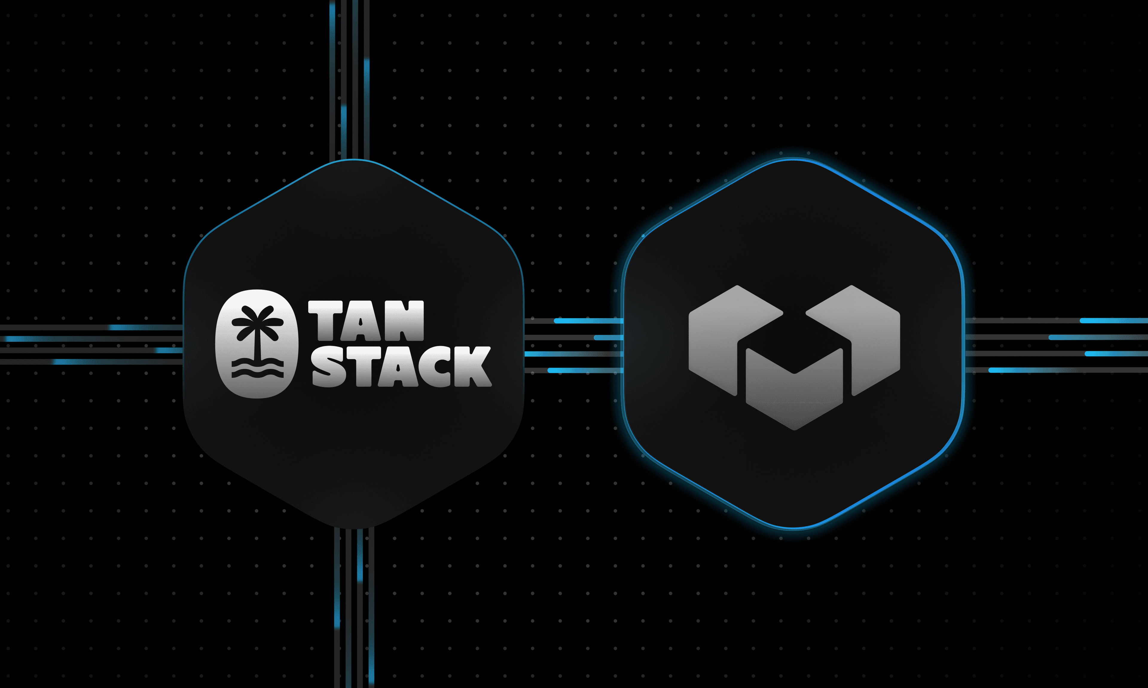 Introducing the Open Source TanStack Start Storefront Starter