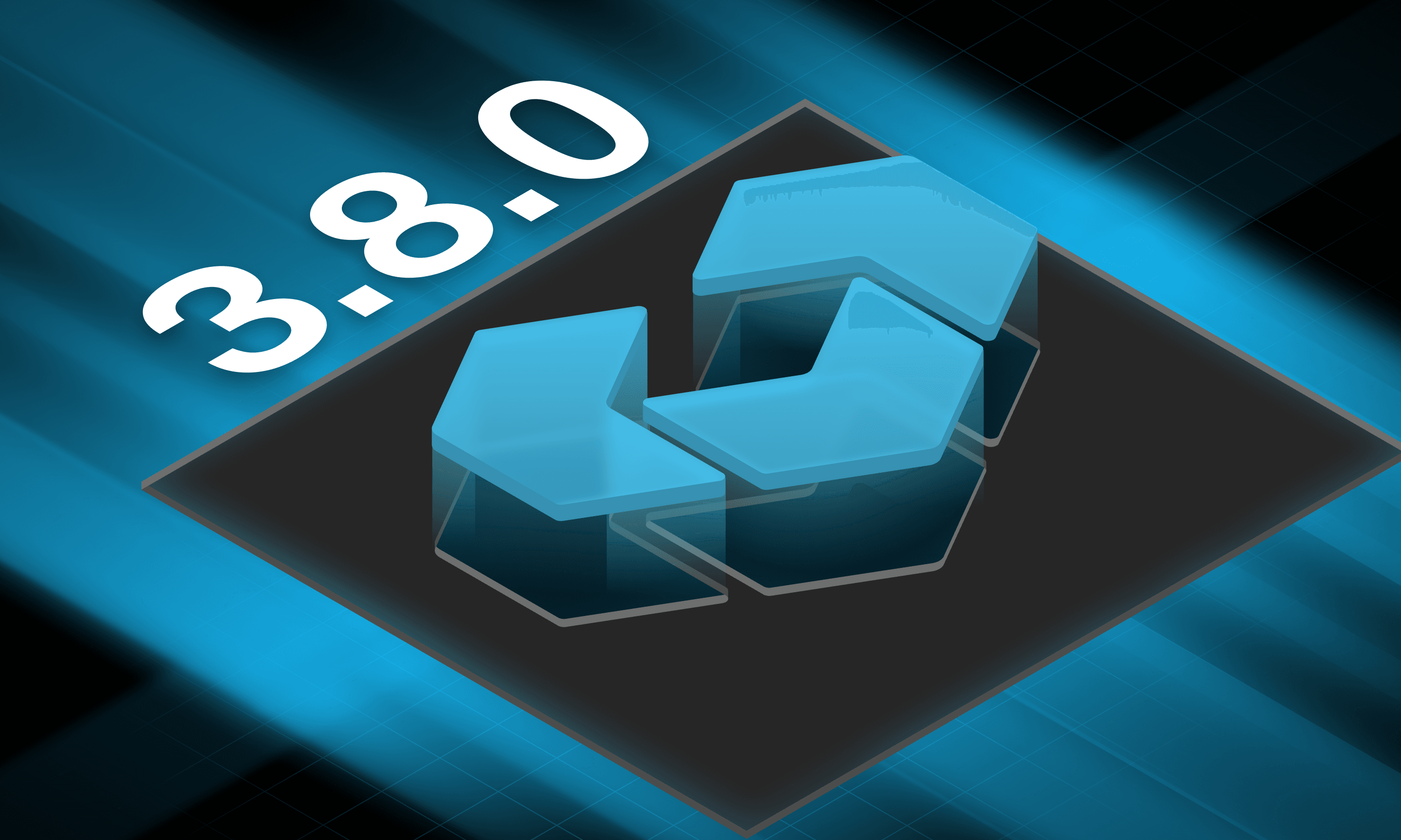 Vendure Core v3.8: An MCP Server for Your Store, Improved Security, and More