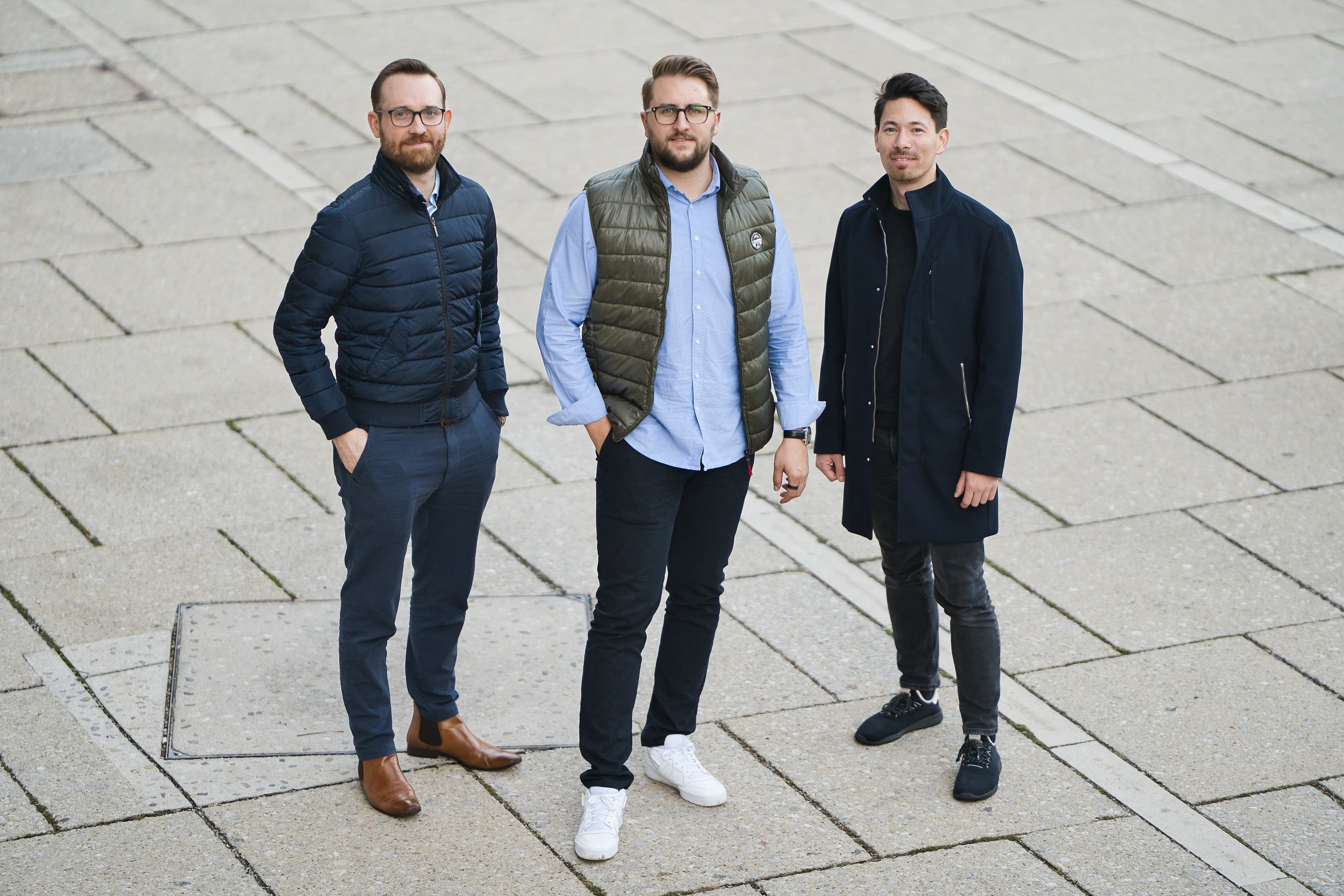 Freedom, not Funding: Vendure Sets A Course for Bootstrapped Growth