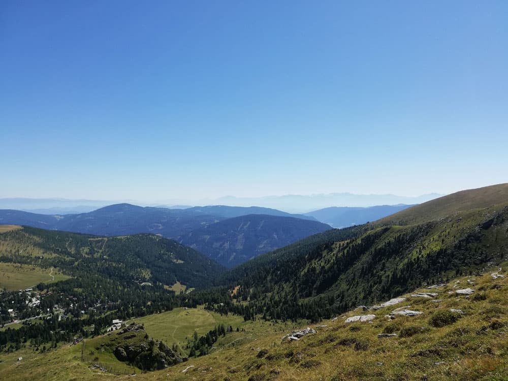 Vendure Summer Update: Towards v1.0