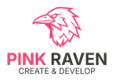 Pink Raven B.V.