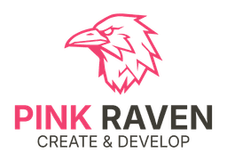 Pink Raven B.V.
