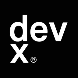 devx