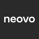 Neovo AG