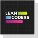 LEAN-CODERS