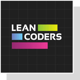 LEAN-CODERS