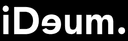 iDeum Studio
