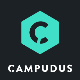 Campudus